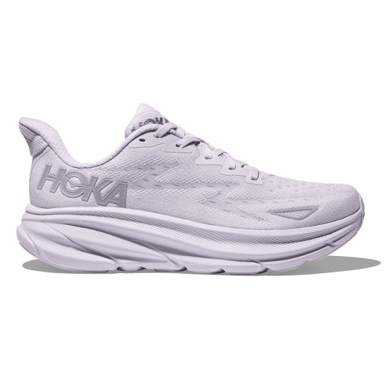 Hoka Glide Clifton 9